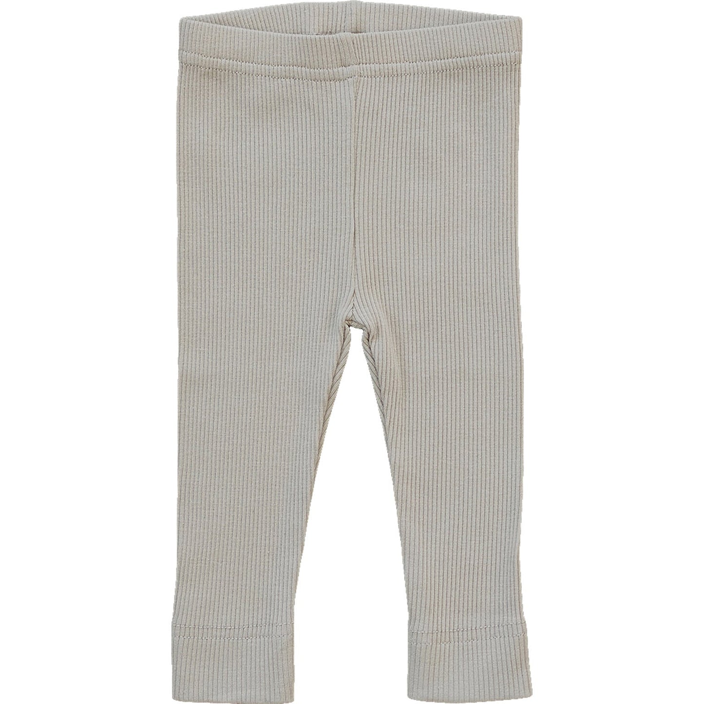 oatmeal organic cotton baby pants kids ribbed cotton leggings oatmeal pant baby