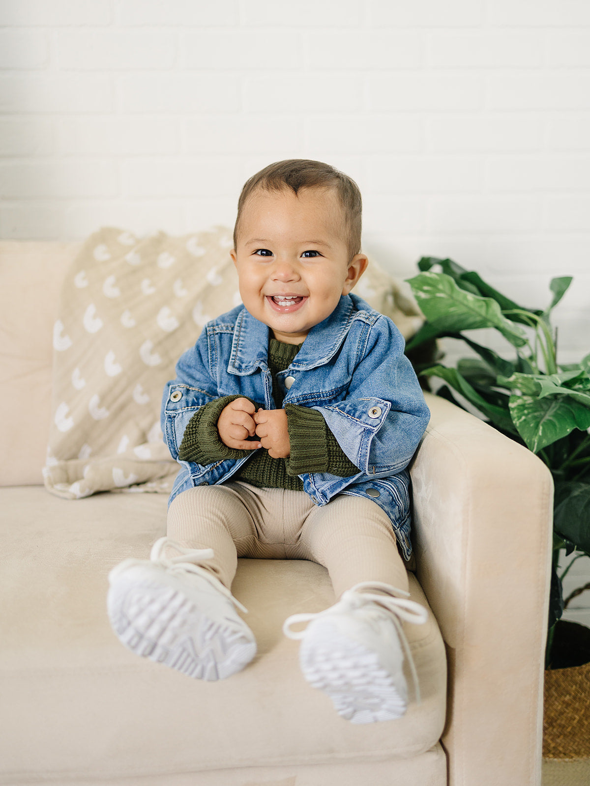 denim baby jean jacket kid jean jacket 100% cotton baby blue jacket denim 