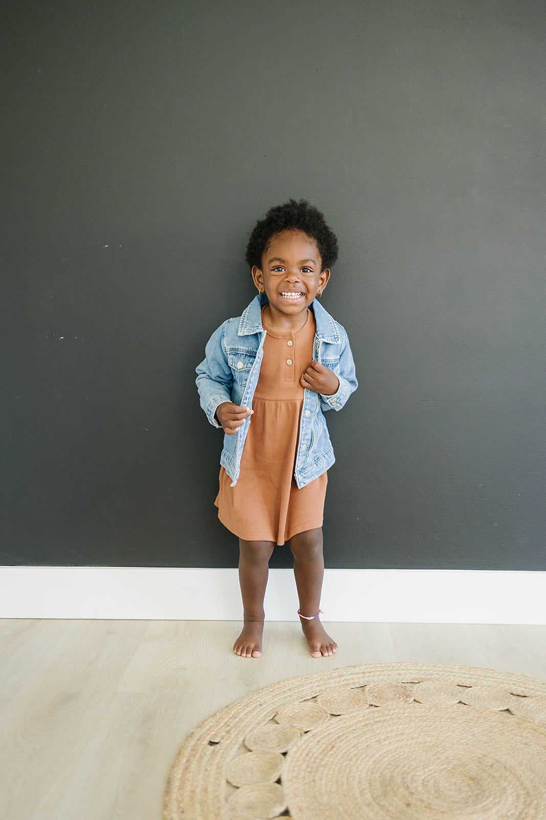 denim baby jean jacket kid jean jacket 100% cotton baby blue jacket denim 