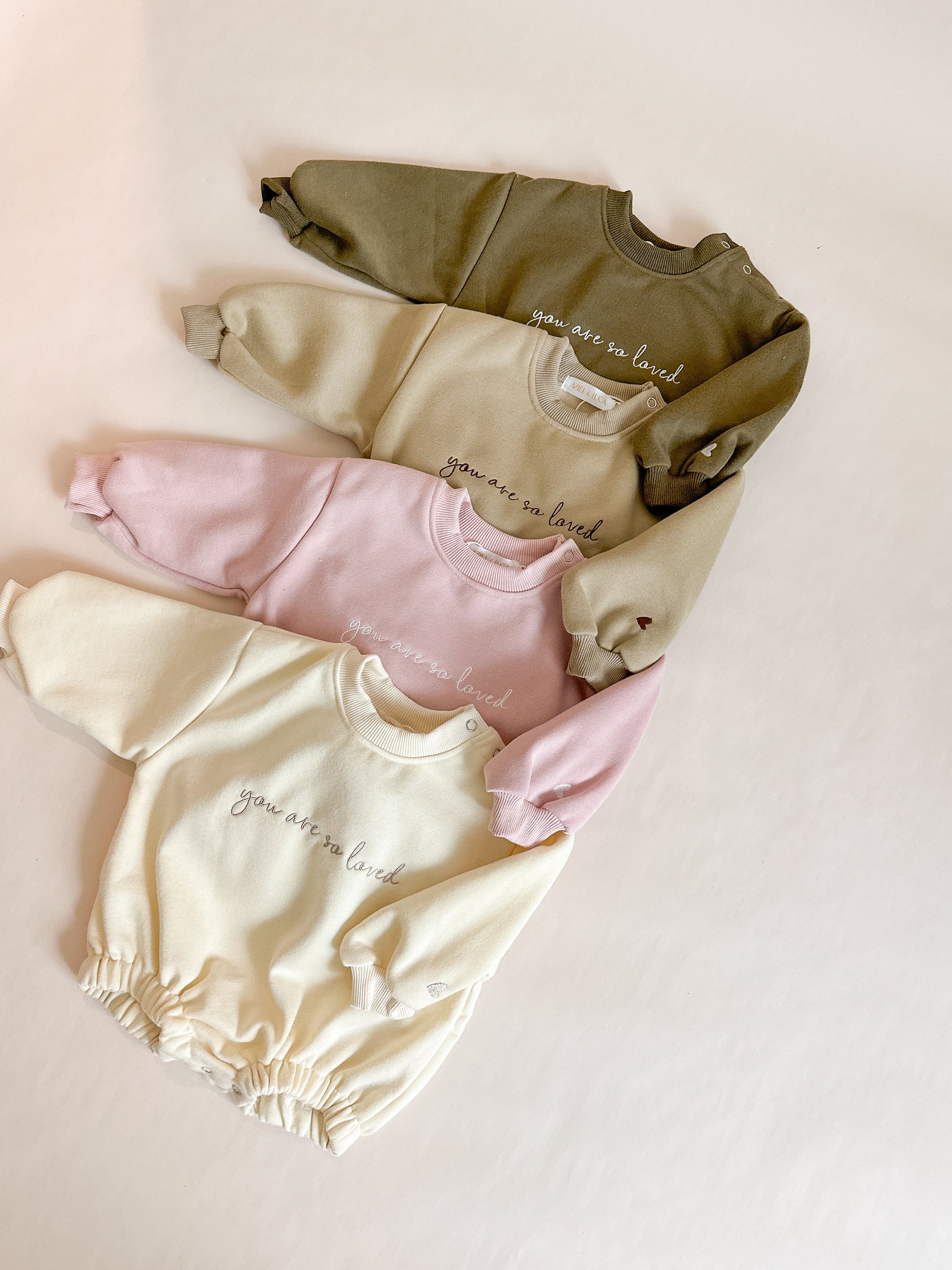 baby sweatshirt romper cotton kids bubble romper fleece baby neutral baby bubble romper sweater