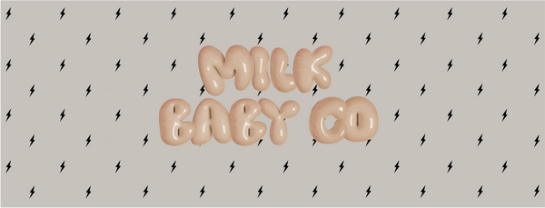 MilkBabyCo