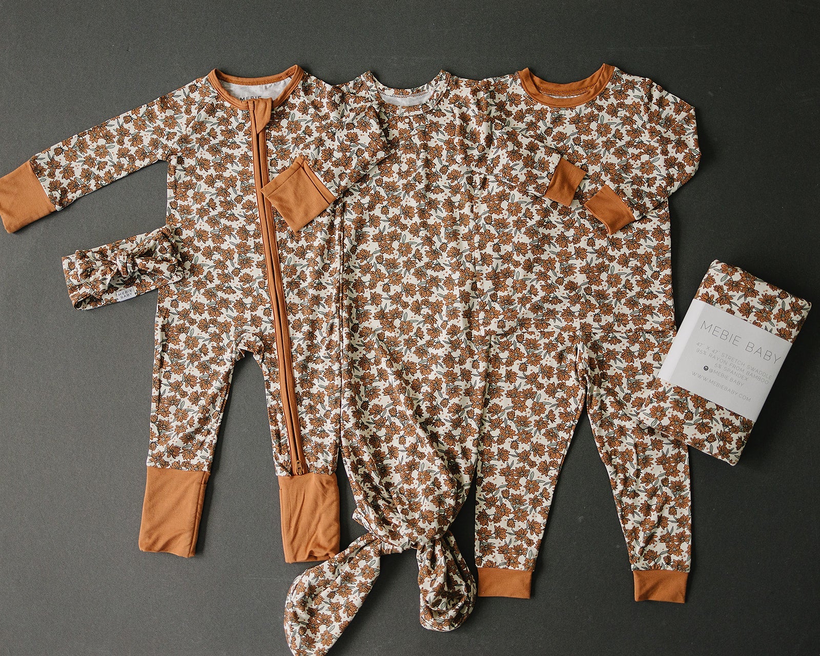 baby girl bamboo pj set kids two piece bamboo pajama baby flower pajamas kids bamboo floral pj set