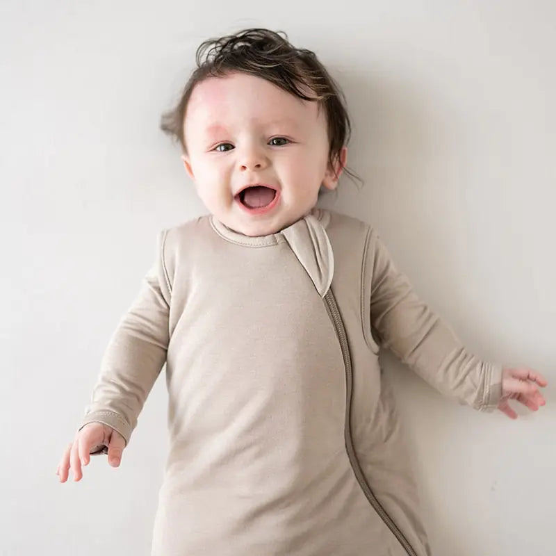 Bamboo Baby | Sleepsack